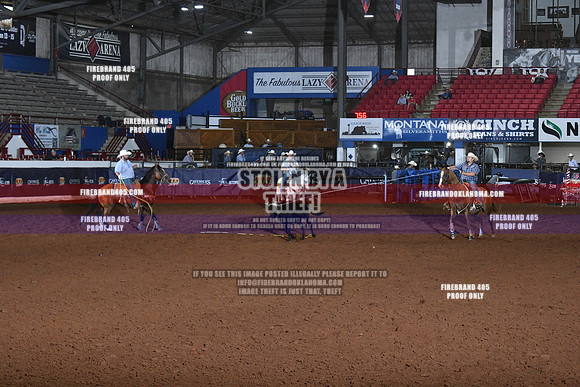 AS2_0508