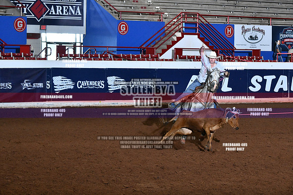 AS2_0916