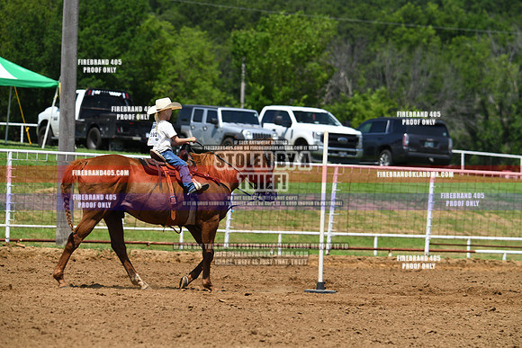AAA_1975