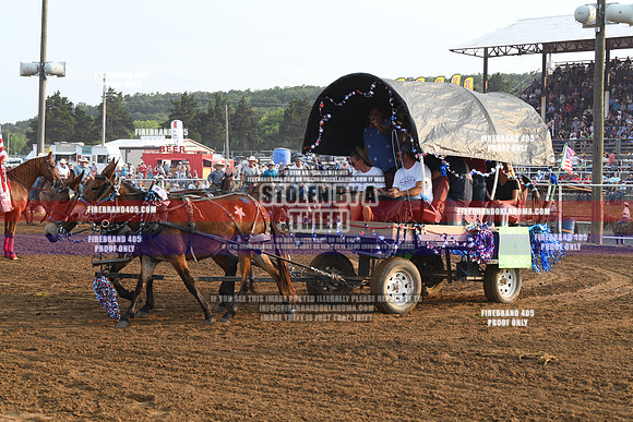 C1J_0433