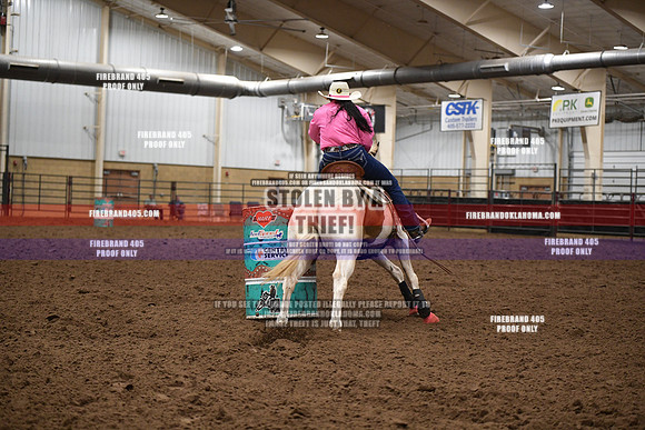 EF6_2037