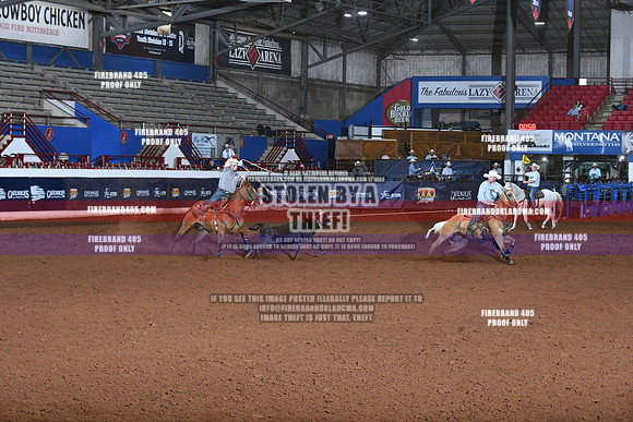 AS2_0333