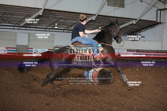 cgj_0867