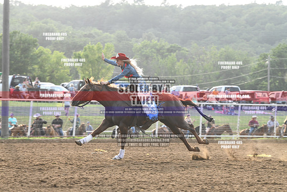 FFF_2464
