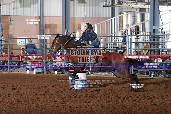 C43_2195