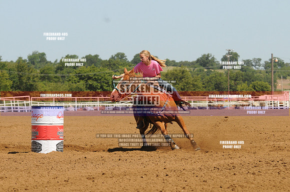 b05_9793