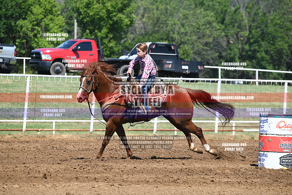 C1D_1061