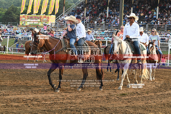 C1J_0648