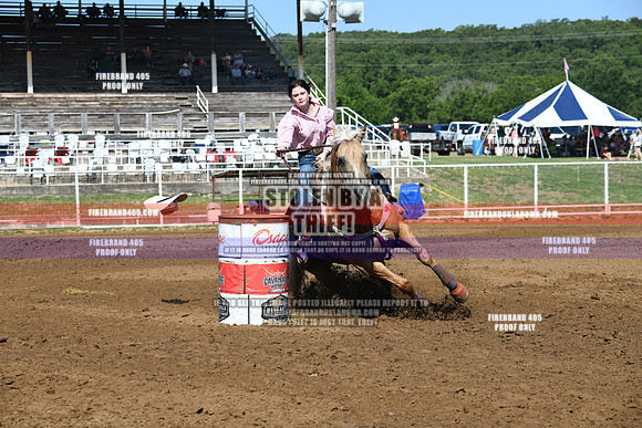 C1F_0991