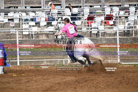 C1F_0951