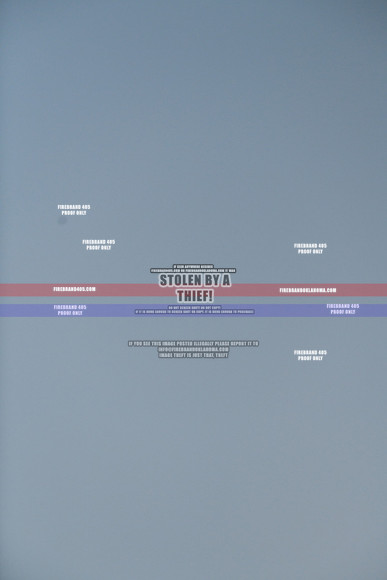 CCC_3342