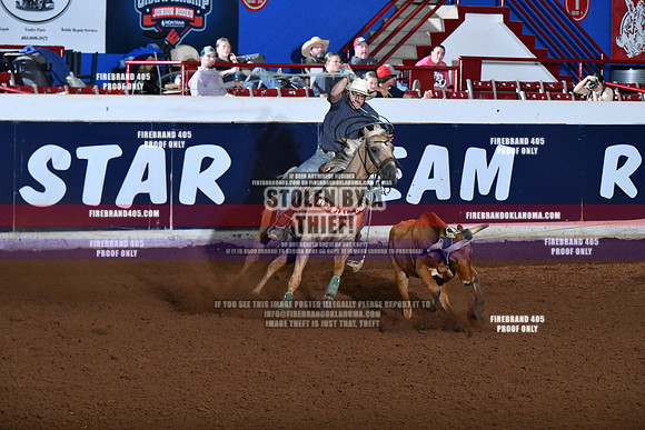 AS6_7287