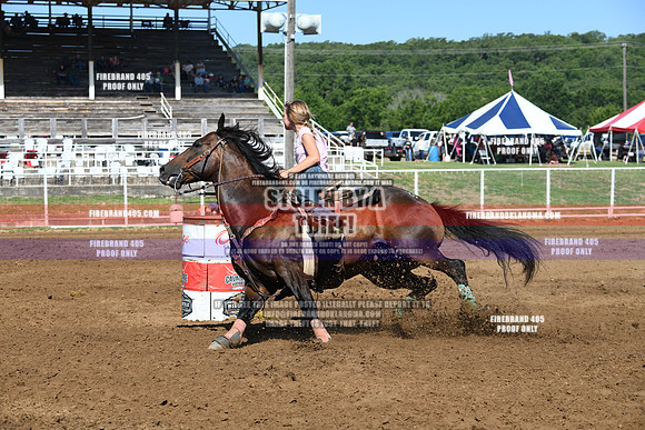 C1F_0812