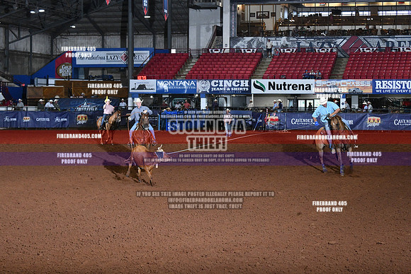 AS3_6315
