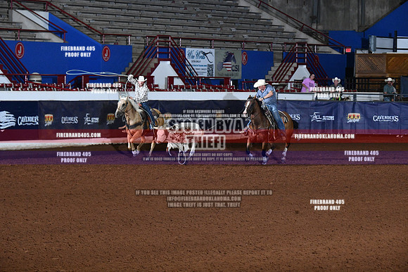 AS3_6050