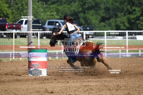 C1F_0943