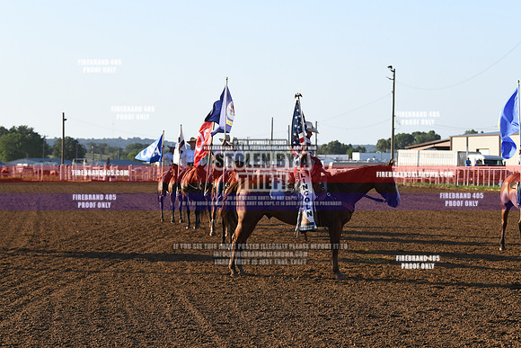 KKK_0205
