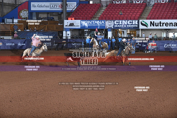 AS1_1213