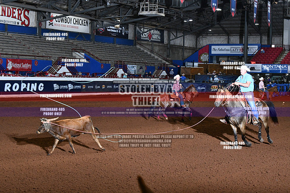 AS3_1819