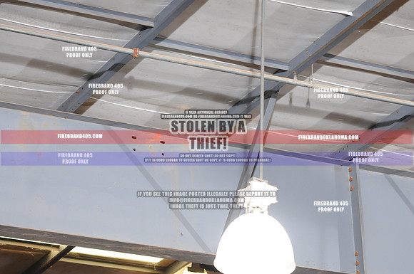 405_9004