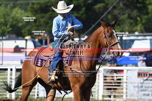 C1D_0119