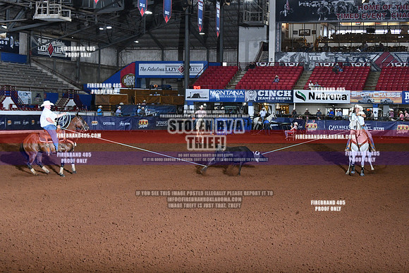 AS3_4103