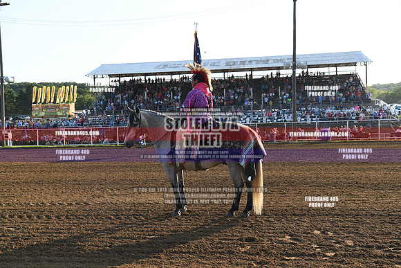 C2H_0038