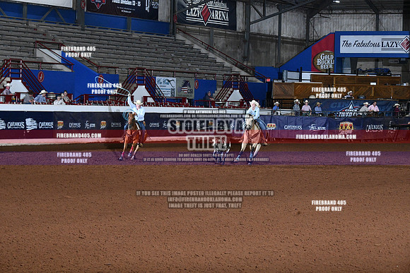 AS6_4967