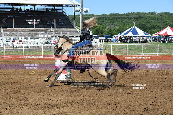 C1F_1112