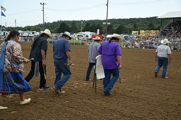 III_0144