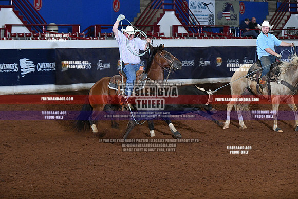 AS3_3096