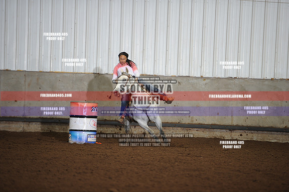 cgj_0939