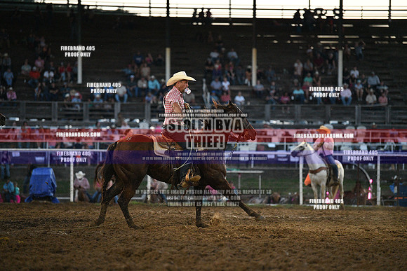 C1C_2288