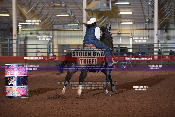 TD3_0463