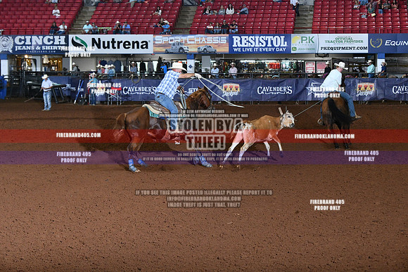 AS5_2758