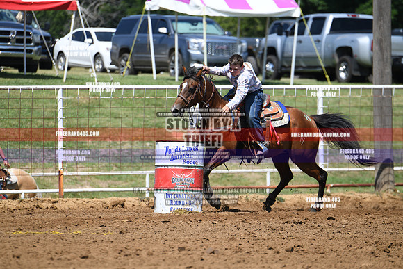 C1F_2014
