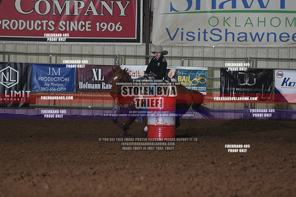 rr1_5928