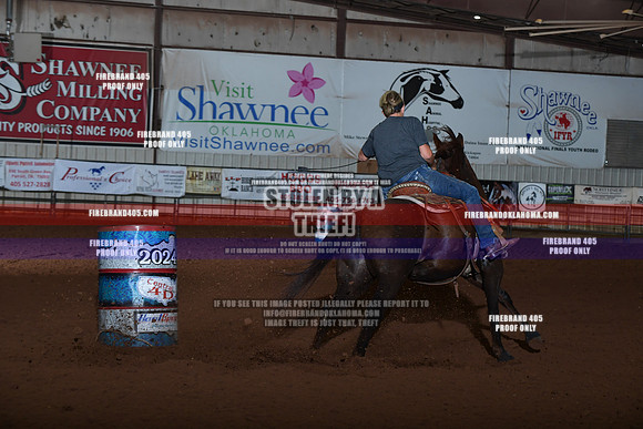C02_1563