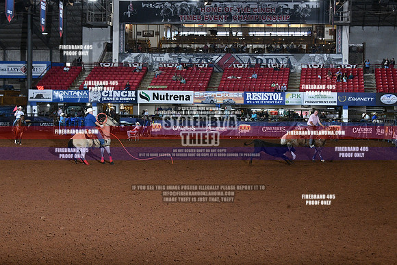 AS5_1172