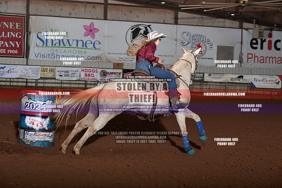 C02_4091
