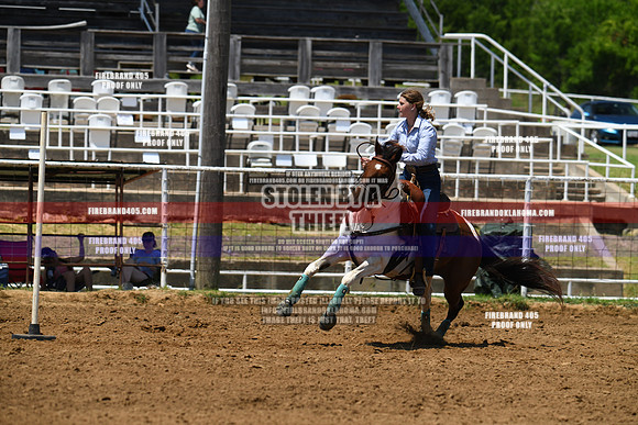 AAA_2700