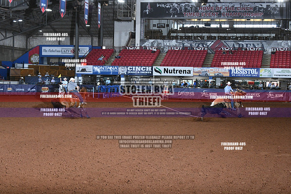 AS2_0335