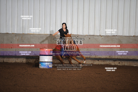cgj_1614