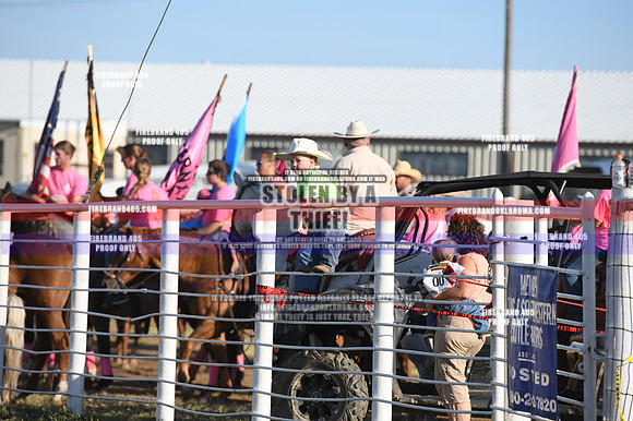 cwu_8924