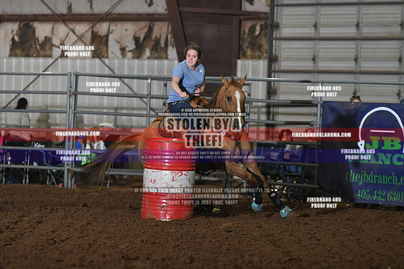 rr1_5825