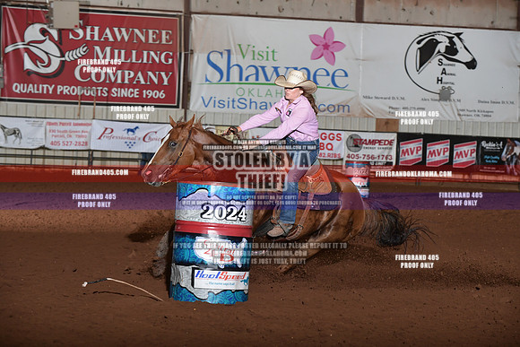 C02_2860