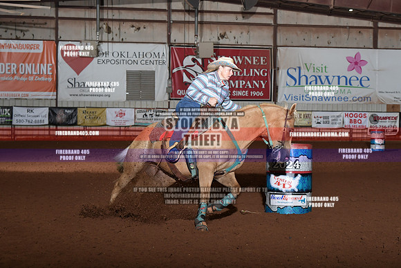 C02_2339