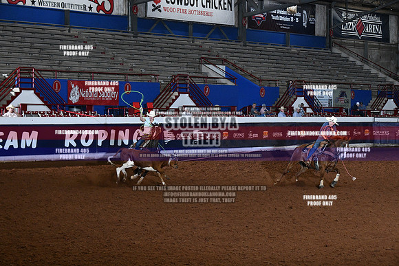 AS5_1101