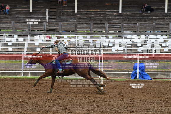 FFF_1520