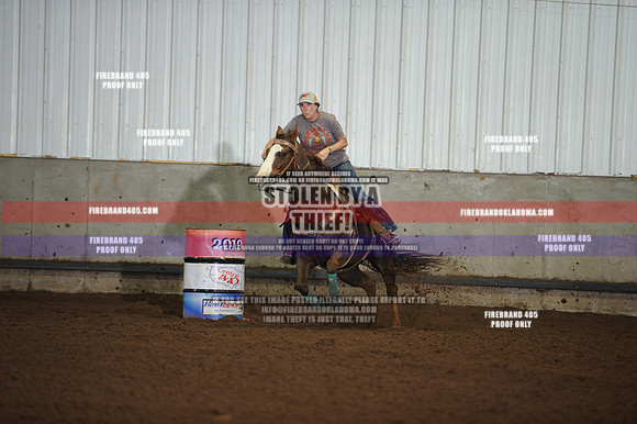 cgj_1303